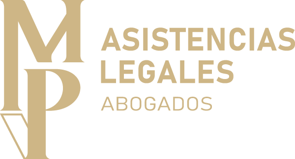 MP Asistencias Legales Abogados